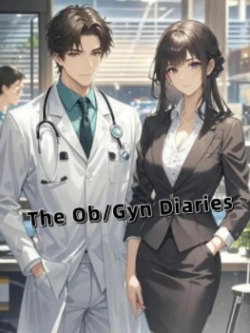 The Ob/Gyn Diaries