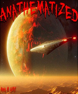 Anathematized