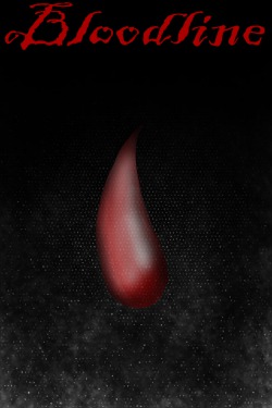 Bloodline List