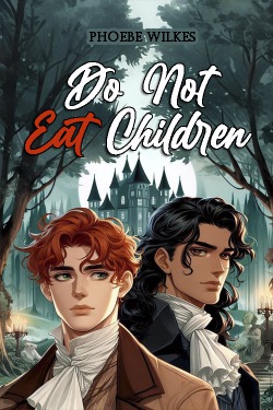 Do Not Eat Children