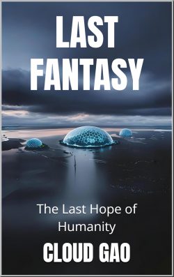 Last Fantasy
