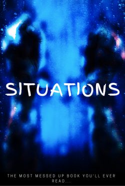 SITUATIONS