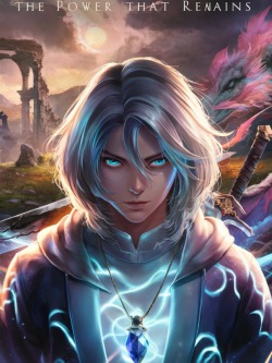The Power that remains
