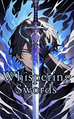 Whispering Swords