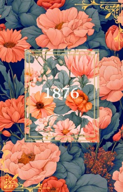 1876