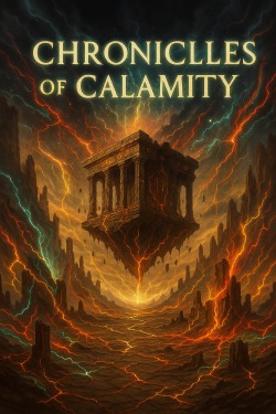 Chronicles of Calamity