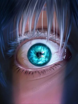 Fate/World