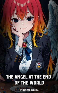 The Angel at the End of the World