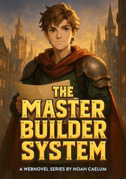 The Master Builder System