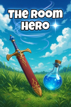 The Room Hero