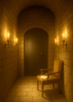 The Room
