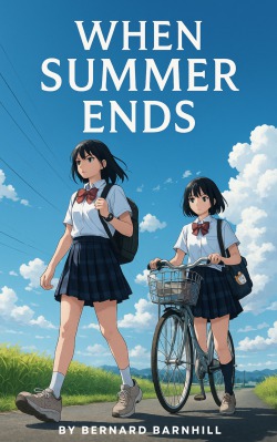 When Summer Ends | Scribble Hub