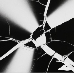 Convergence | Scribble Hub
