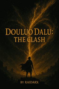 Douluo Dalu: The Clash