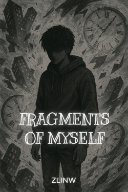 Fragments Of Myself