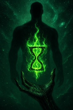 Alien Force
