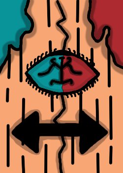 Switch | Scribble Hub