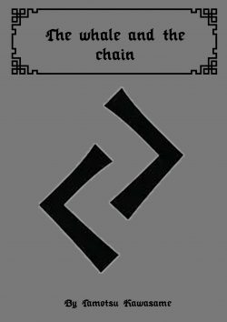 The whale and the chain Statistics | Scribble Hub