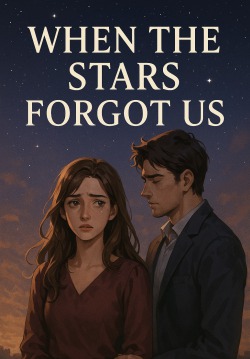 When The Star Forgets Us Scribble Hub
