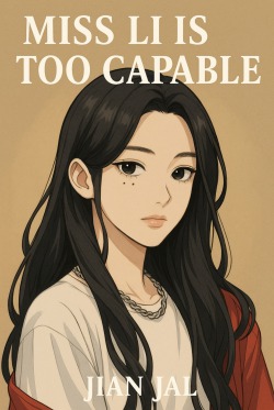 Miss Li is Too Capable