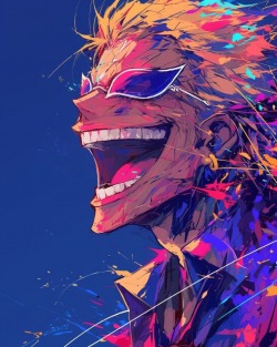 One Piece: Crown of Darkness