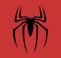 Marvel: Absolute Spider-Man