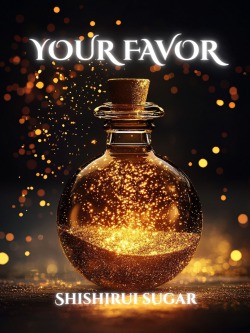 Your Favor
