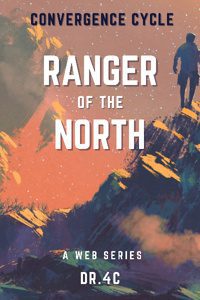 Convergence Cycle: Ranger of the North