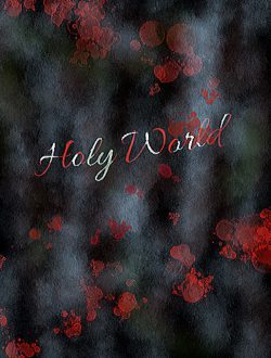 Holy World