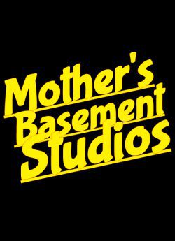 Mother’s Basement Studios