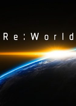 Re:World