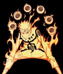 Reborn in Naruto, but there’s no system?