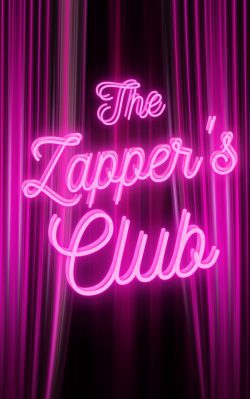 The Zapper’s Club