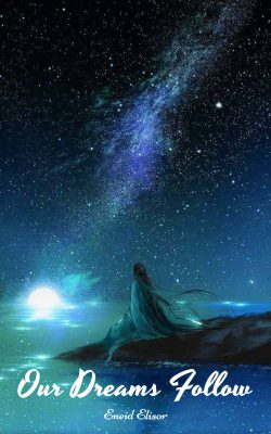 QT: Our Dreams Follow
