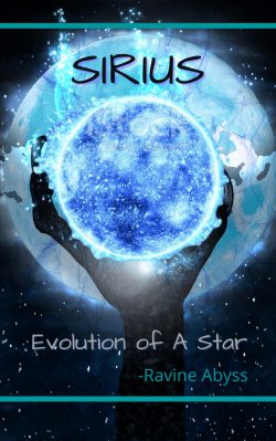 Sirius: Evolution of A Star