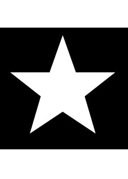 STAR FAMILY