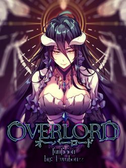 Overlord: The Origin
