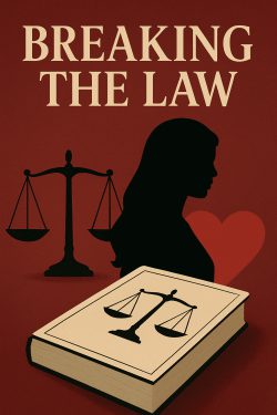 Breaking the Law | Scribble Hub