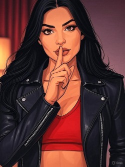 Hot story adventures | Scribble Hub