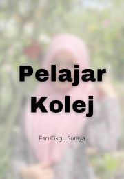 Pelajar Kolej