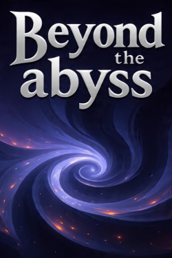 Beyond The Abyss Scribble Hub