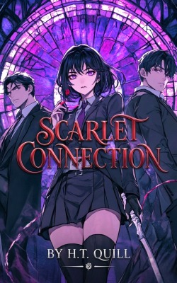 www.scribblehub.com