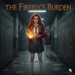 The Firefly’s Burden