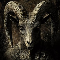 The Goat [Evolution Cultivation LitRPG] | Scribble Hub