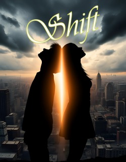 Shift | Scribble Hub