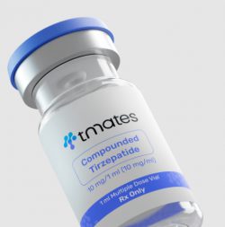 Jelly Roll Admits Intimacy Was a Struggle Before Losing Weight