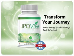 LipoVive Oprah Winfrey available now on facebook link see shocking