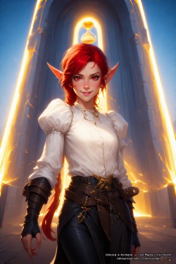 Regressor Guild The Outcast’s guild 1: A Regression Event | Scribble Hub