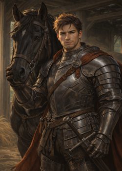 Beyond The Game Scribble Hub