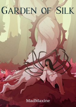 Garden of Silk